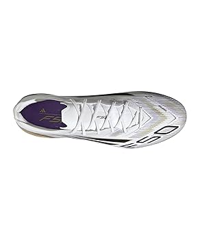 Amazon.co.jp: アディダス adidas F50 ELITE FG サッカー